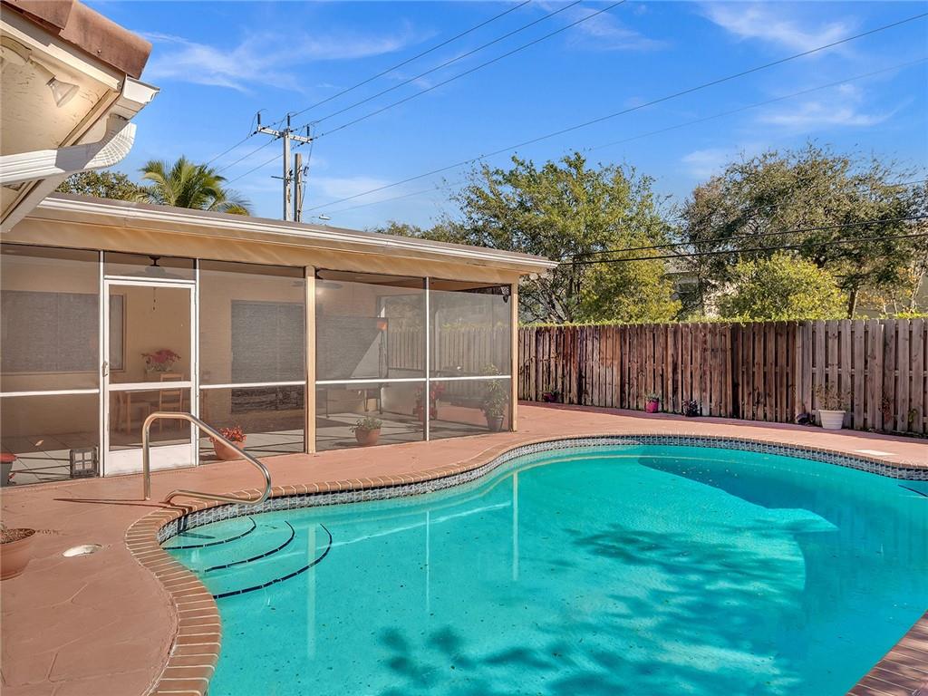 Canterbury Estates 100-31 - Residential
