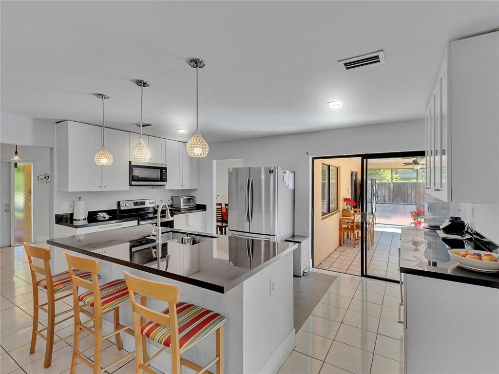 Canterbury Estates 100-31 - Residential
