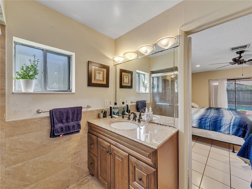 Canterbury Estates 100-31 - Residential