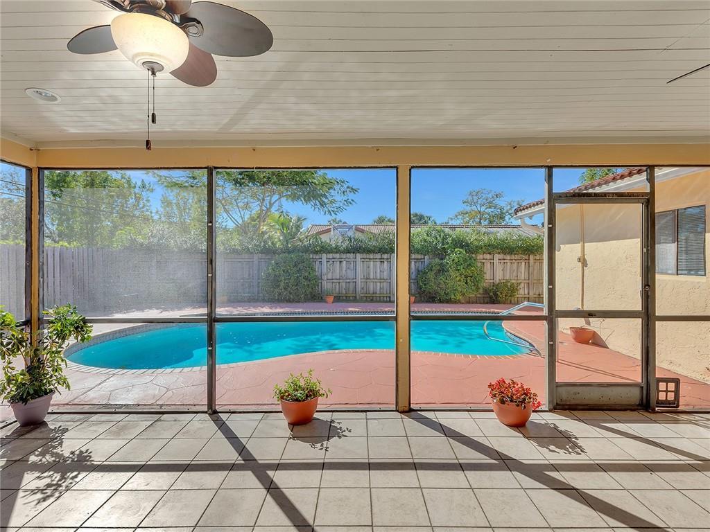 Canterbury Estates 100-31 - Residential