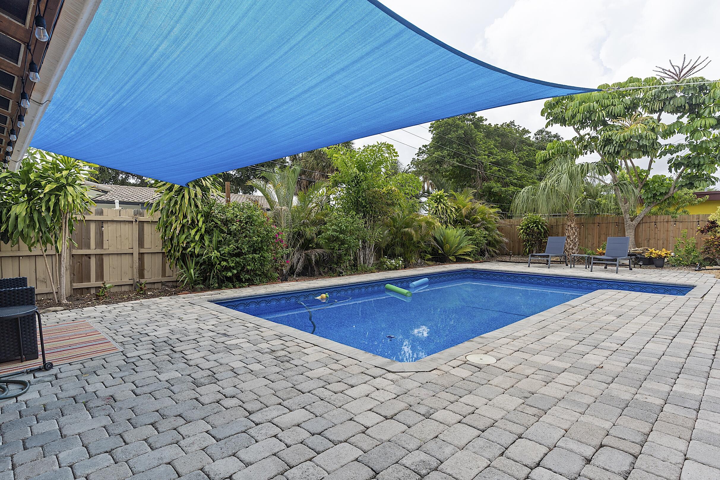 NORWOOD SECTION - Residential