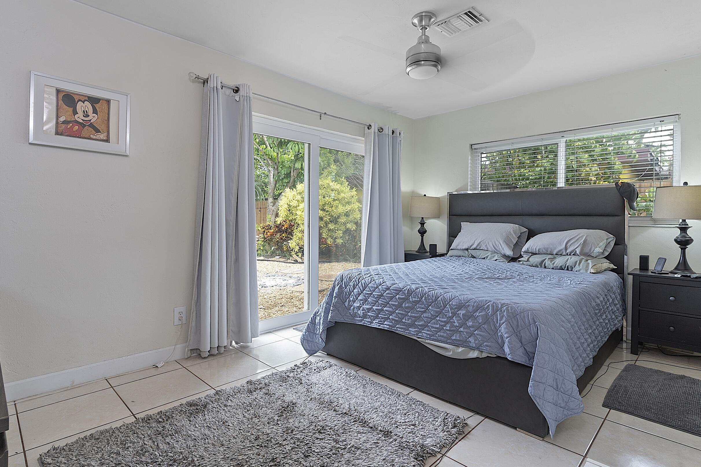 NORWOOD SECTION - Residential