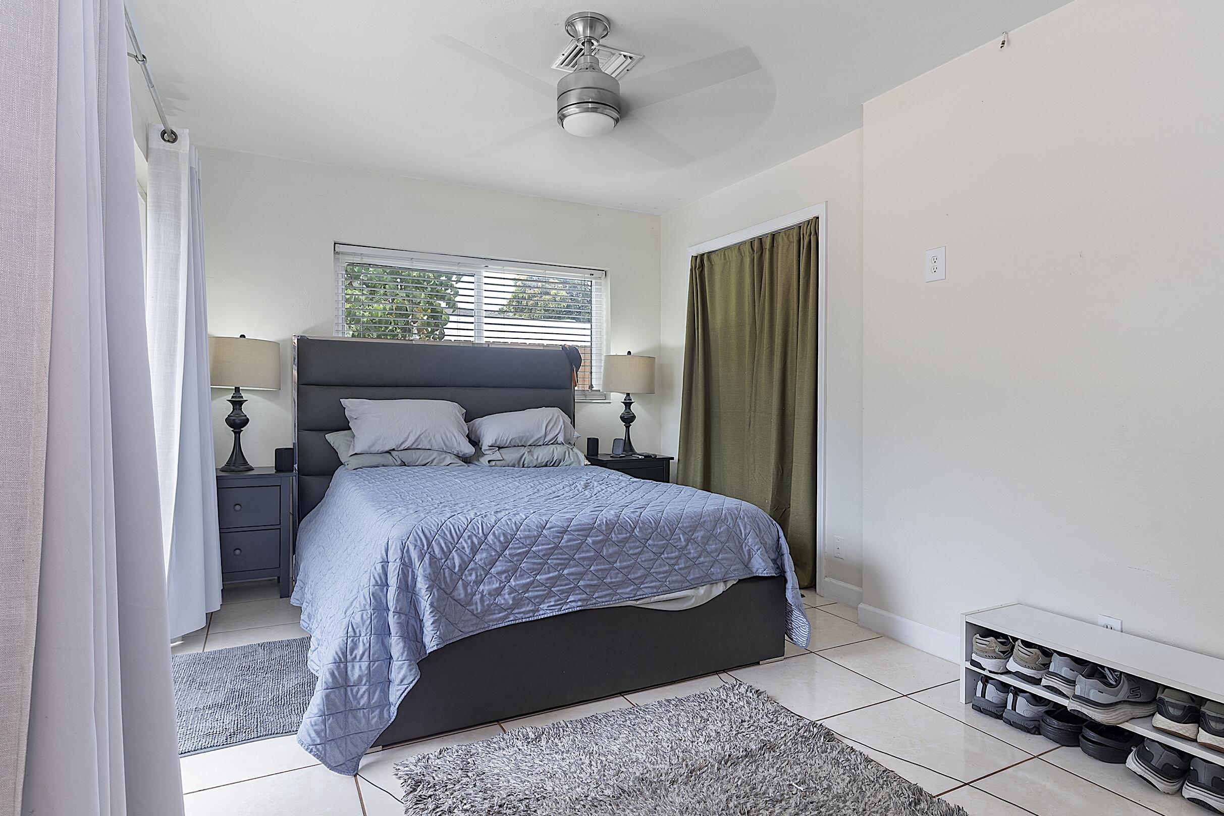 NORWOOD SECTION - Residential