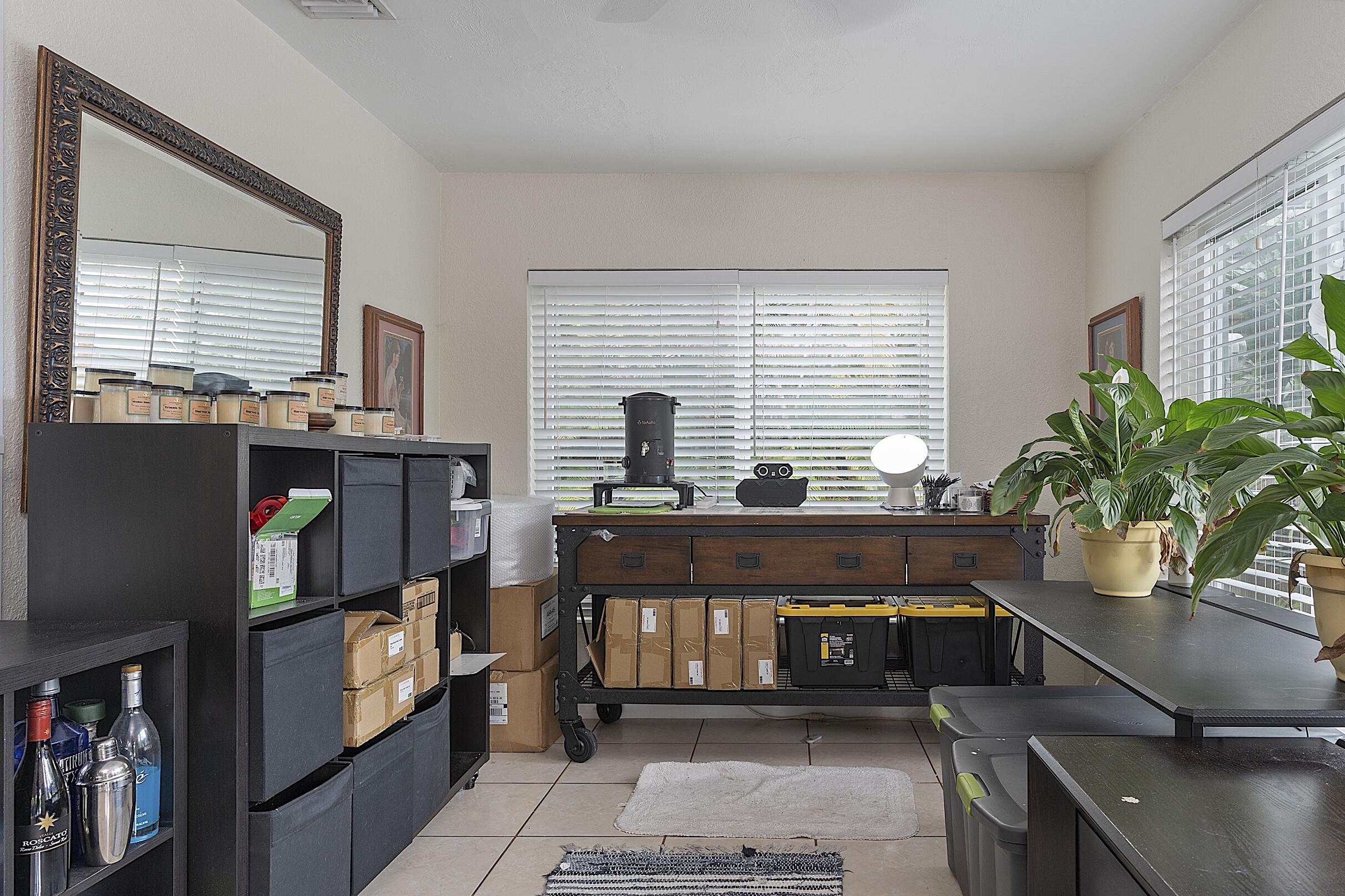 NORWOOD SECTION - Residential