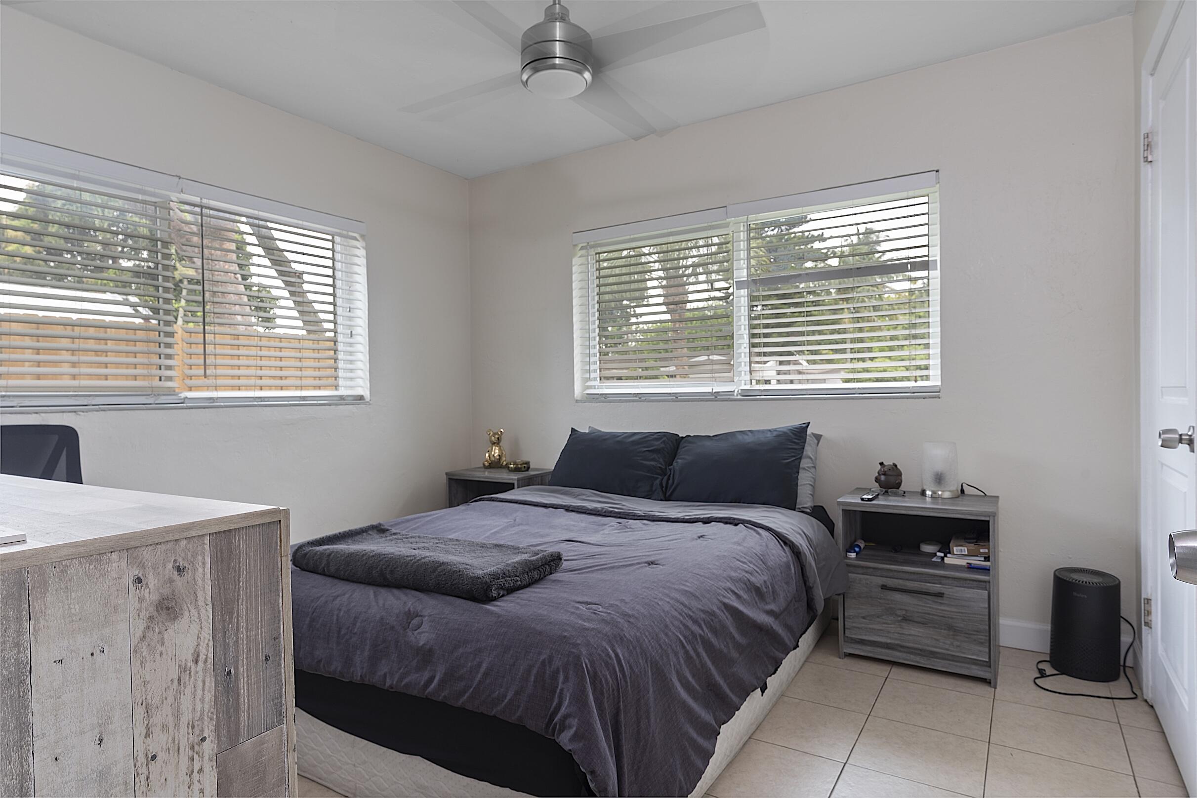 NORWOOD SECTION - Residential