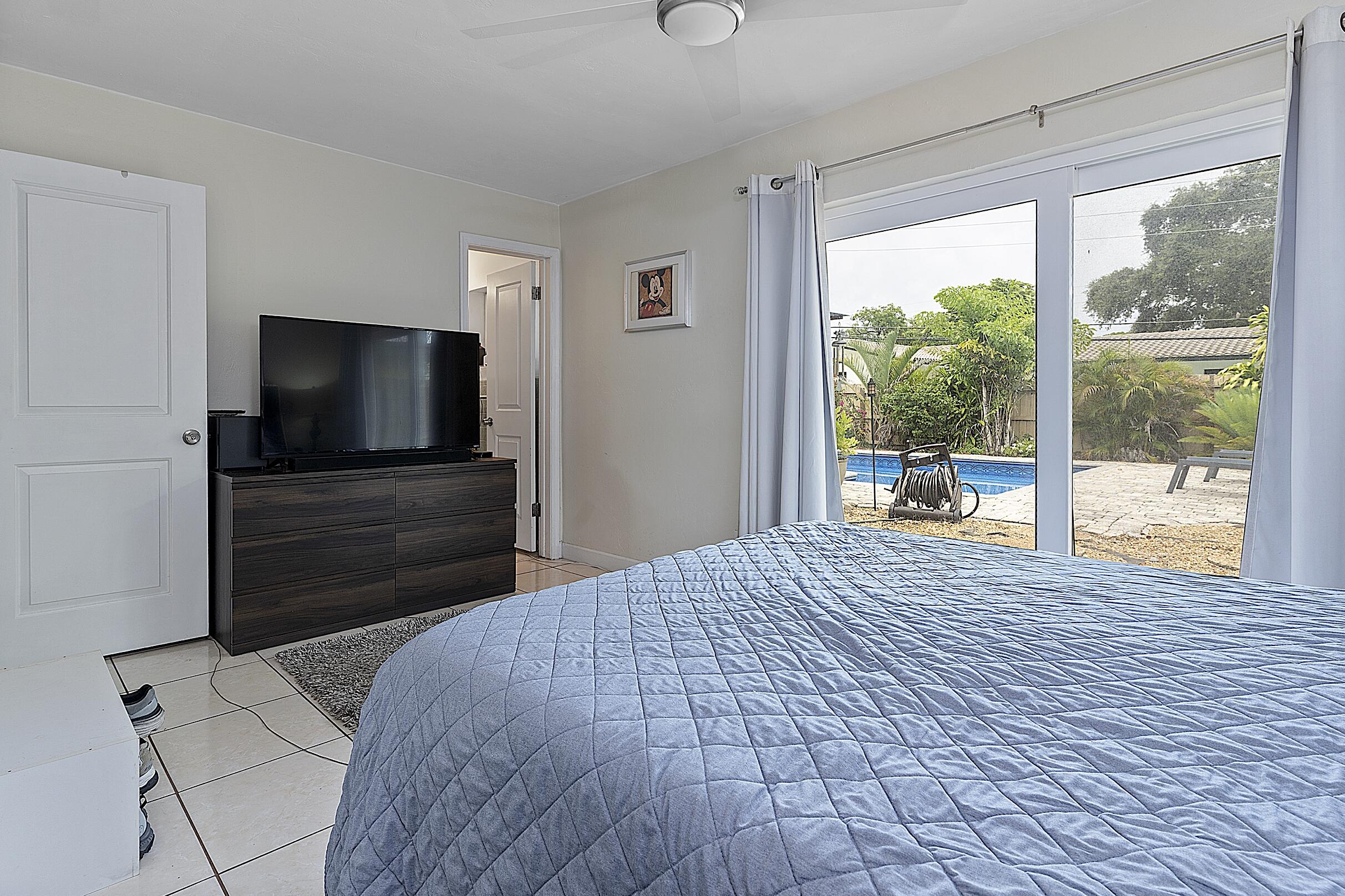 NORWOOD SECTION - Residential