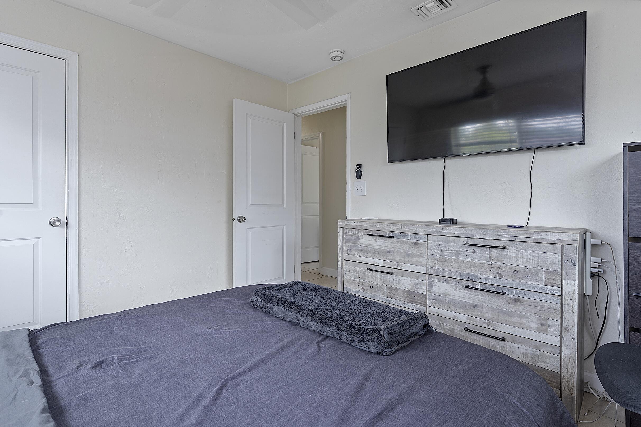 NORWOOD SECTION - Residential