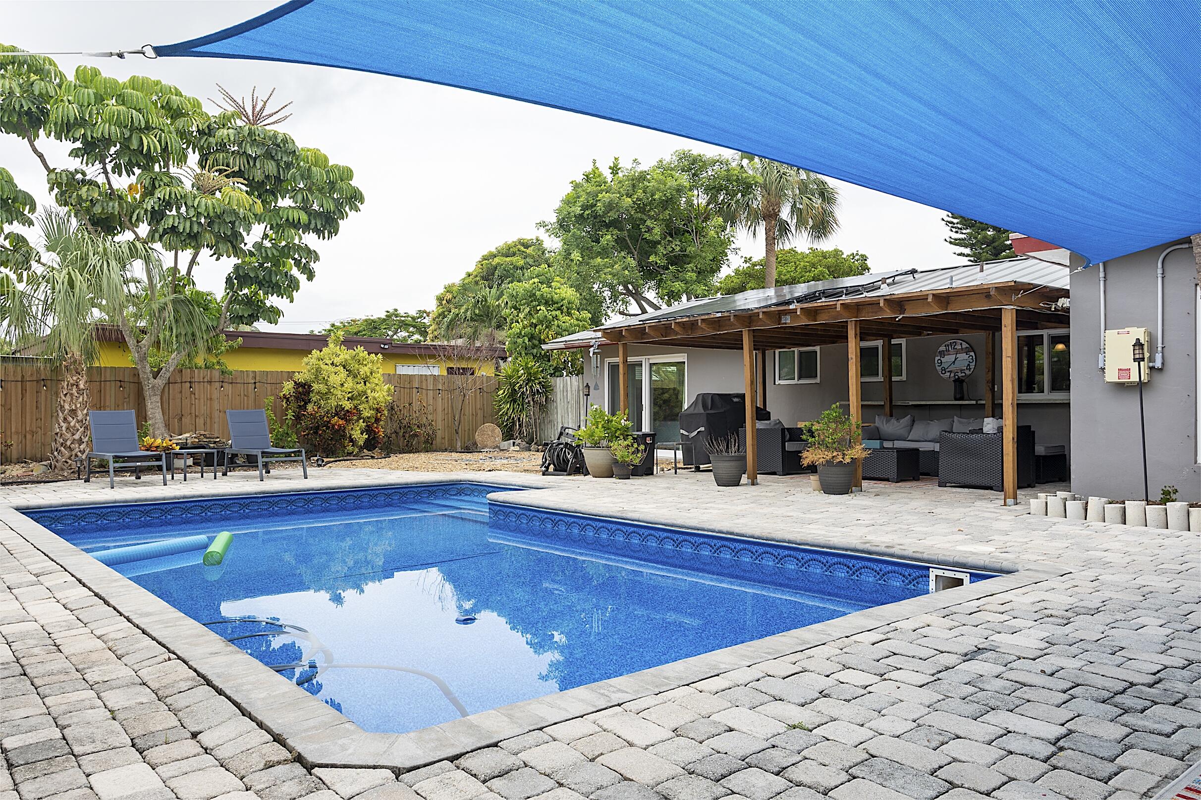 NORWOOD SECTION - Residential