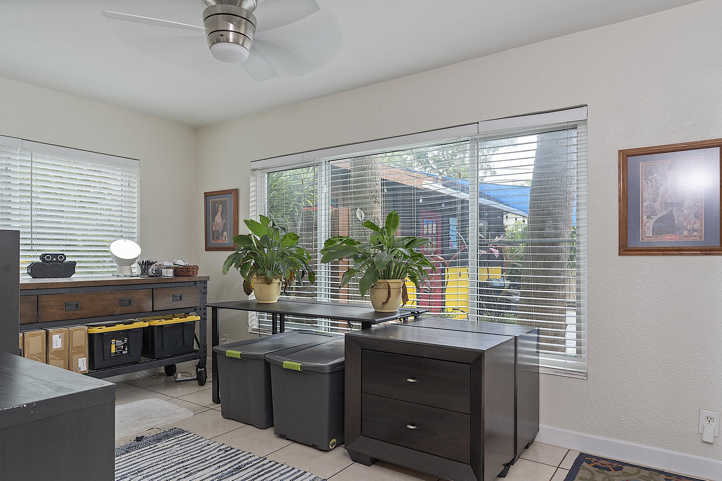 NORWOOD SECTION - Residential