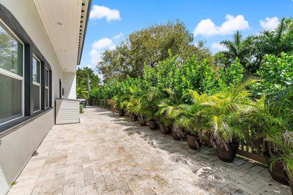 DELRAY BCH SHORES - Residential