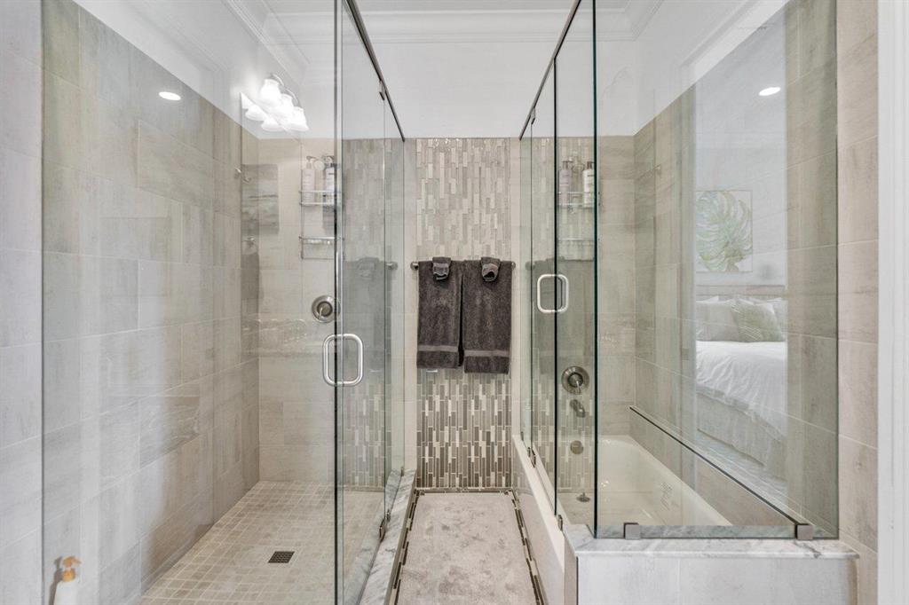 DELRAY BCH SHORES - Residential