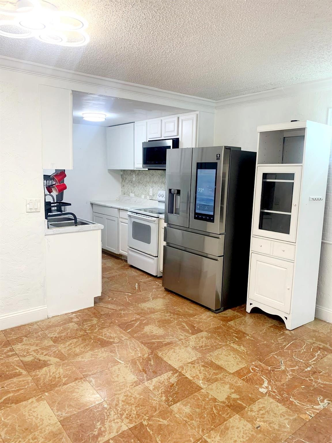 Lakewood Village of Coral - Residential