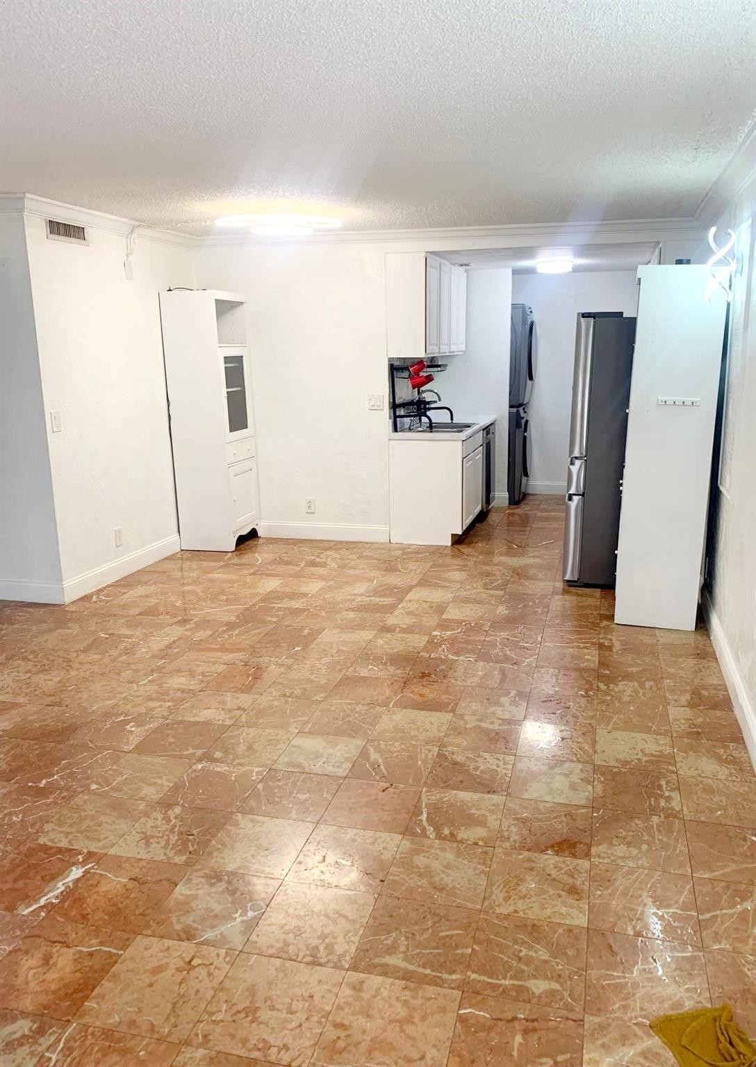 Lakewood Village of Coral - Residential