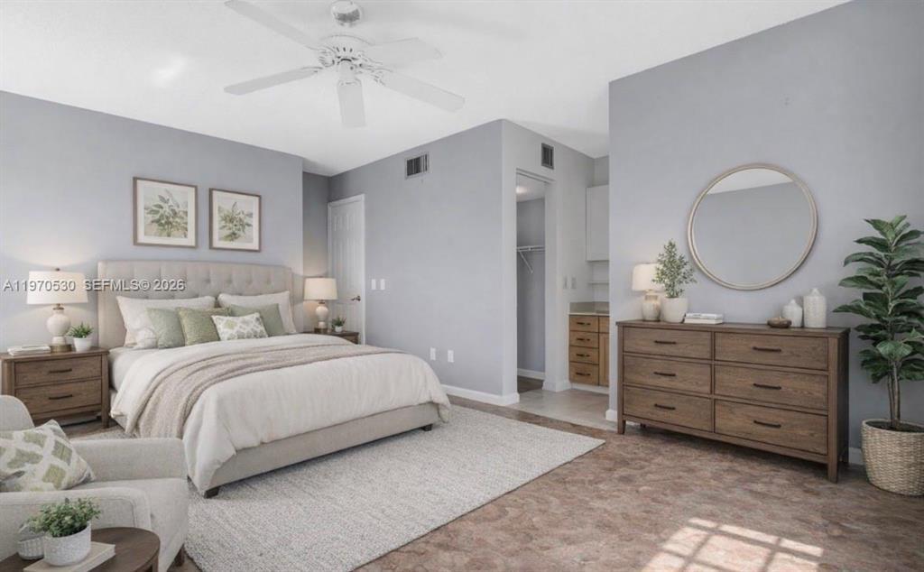SHERWOOD VILLAGE CONDO - Residential Lease