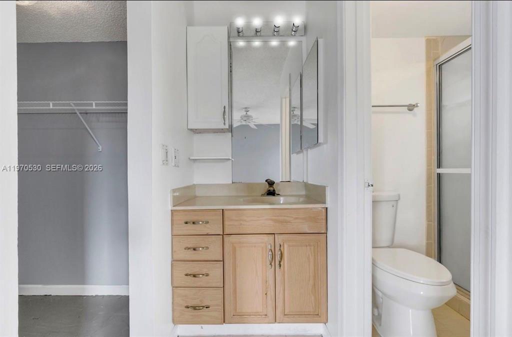 SHERWOOD VILLAGE CONDO - Residential Lease
