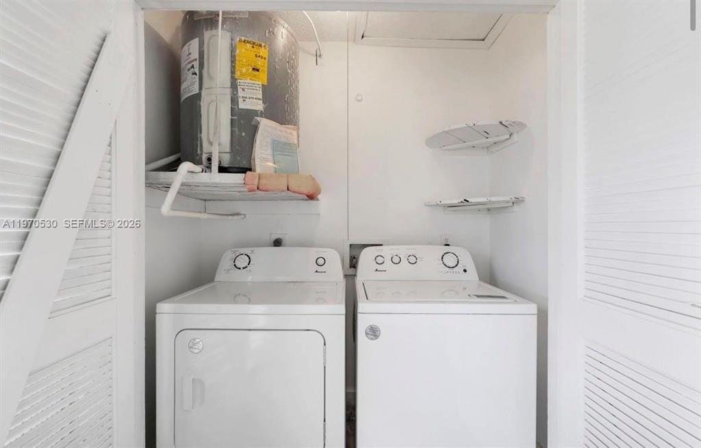 SHERWOOD VILLAGE CONDO - Residential Lease