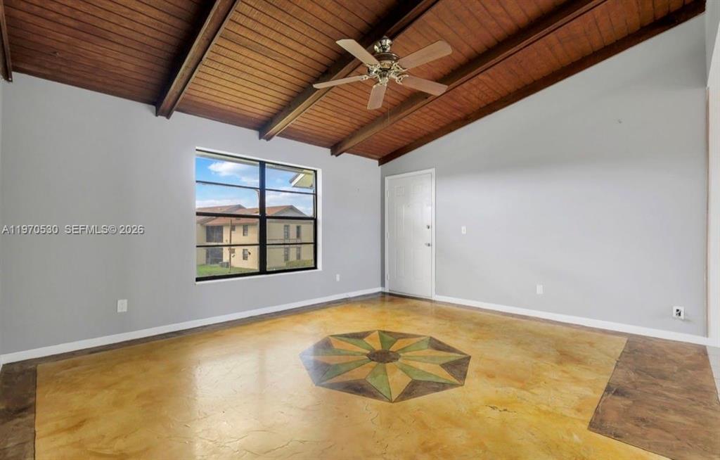 SHERWOOD VILLAGE CONDO - Residential Lease