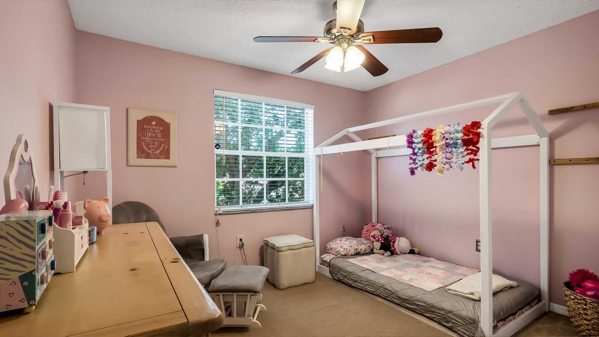 HOLIDAY SPRINGS VILLAGE - Residential