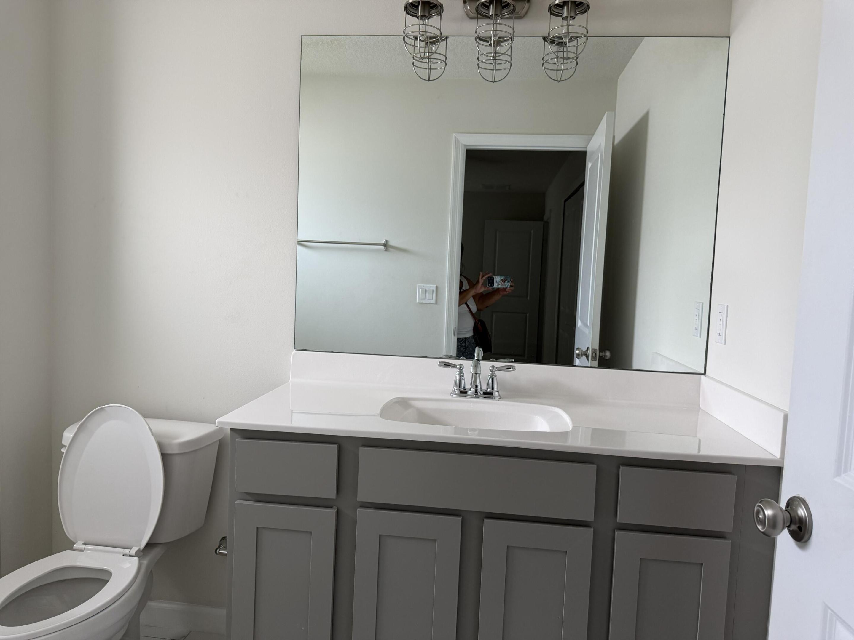 PORT ST LUCIE SECTION  34 - Residential