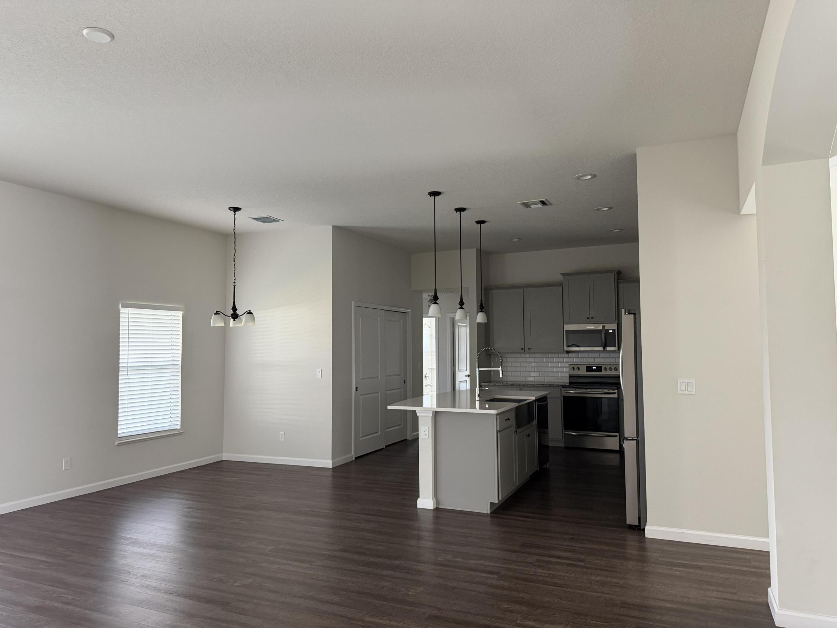 PORT ST LUCIE SECTION  34 - Residential