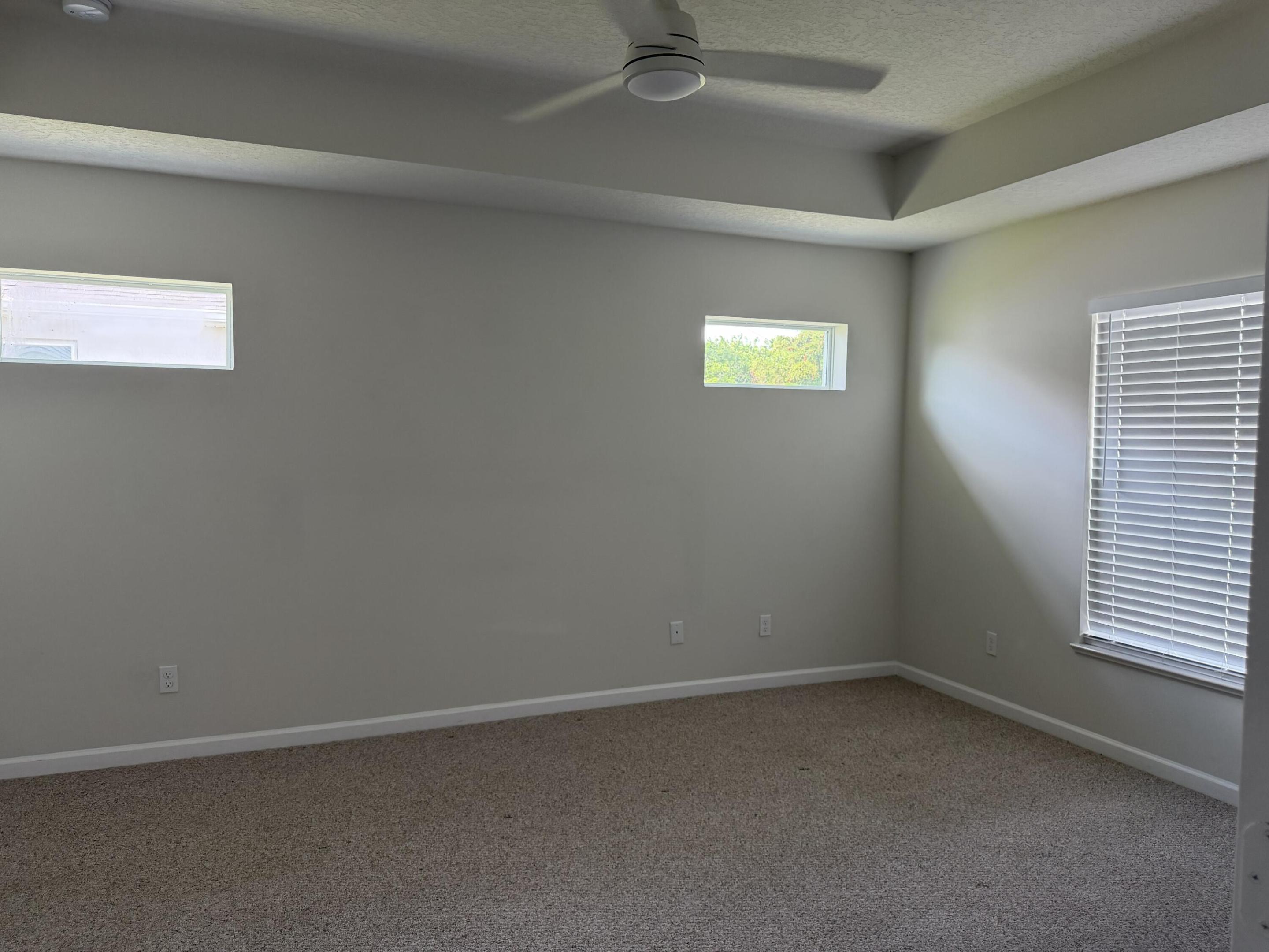 PORT ST LUCIE SECTION  34 - Residential