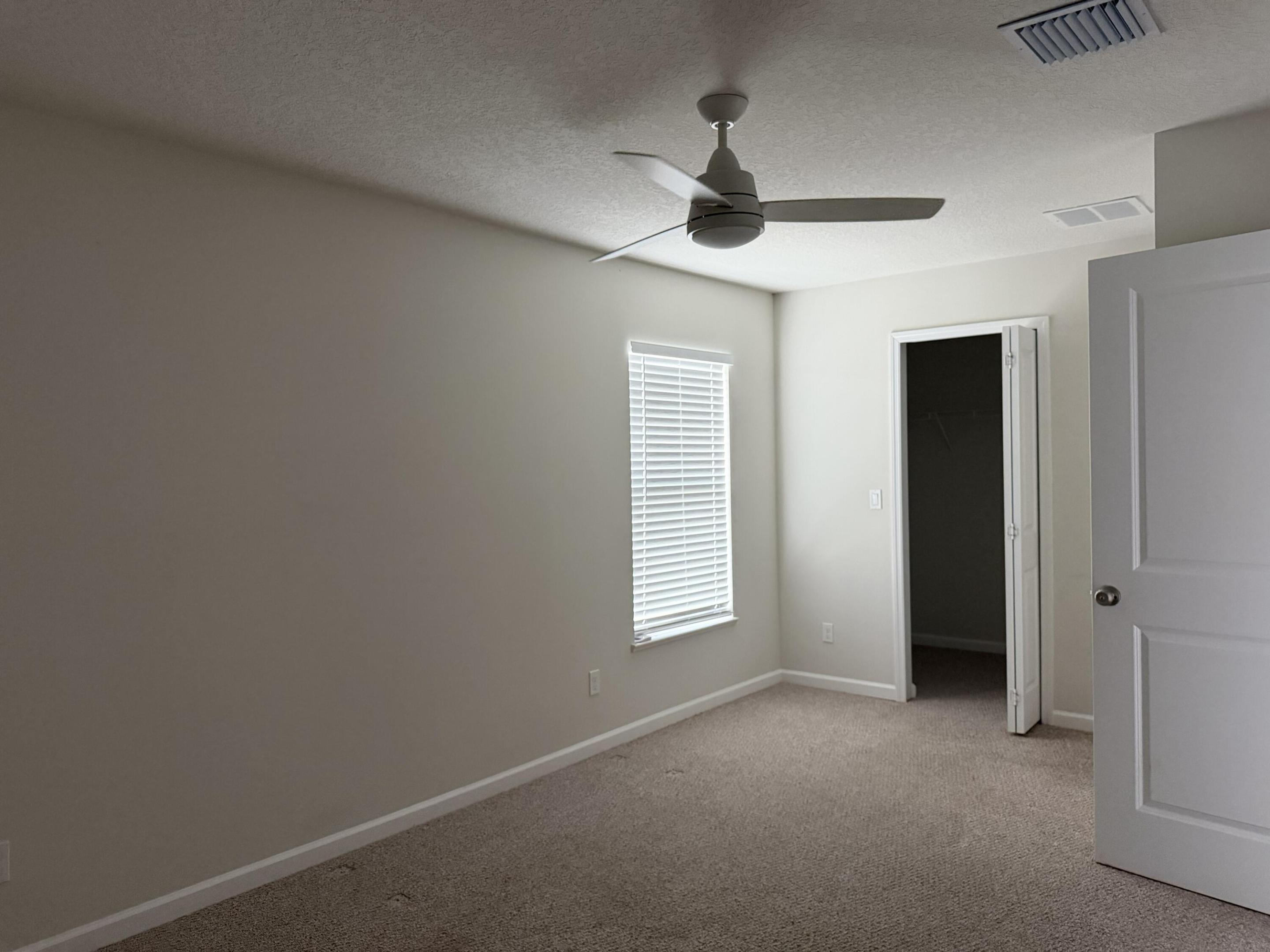 PORT ST LUCIE SECTION  34 - Residential