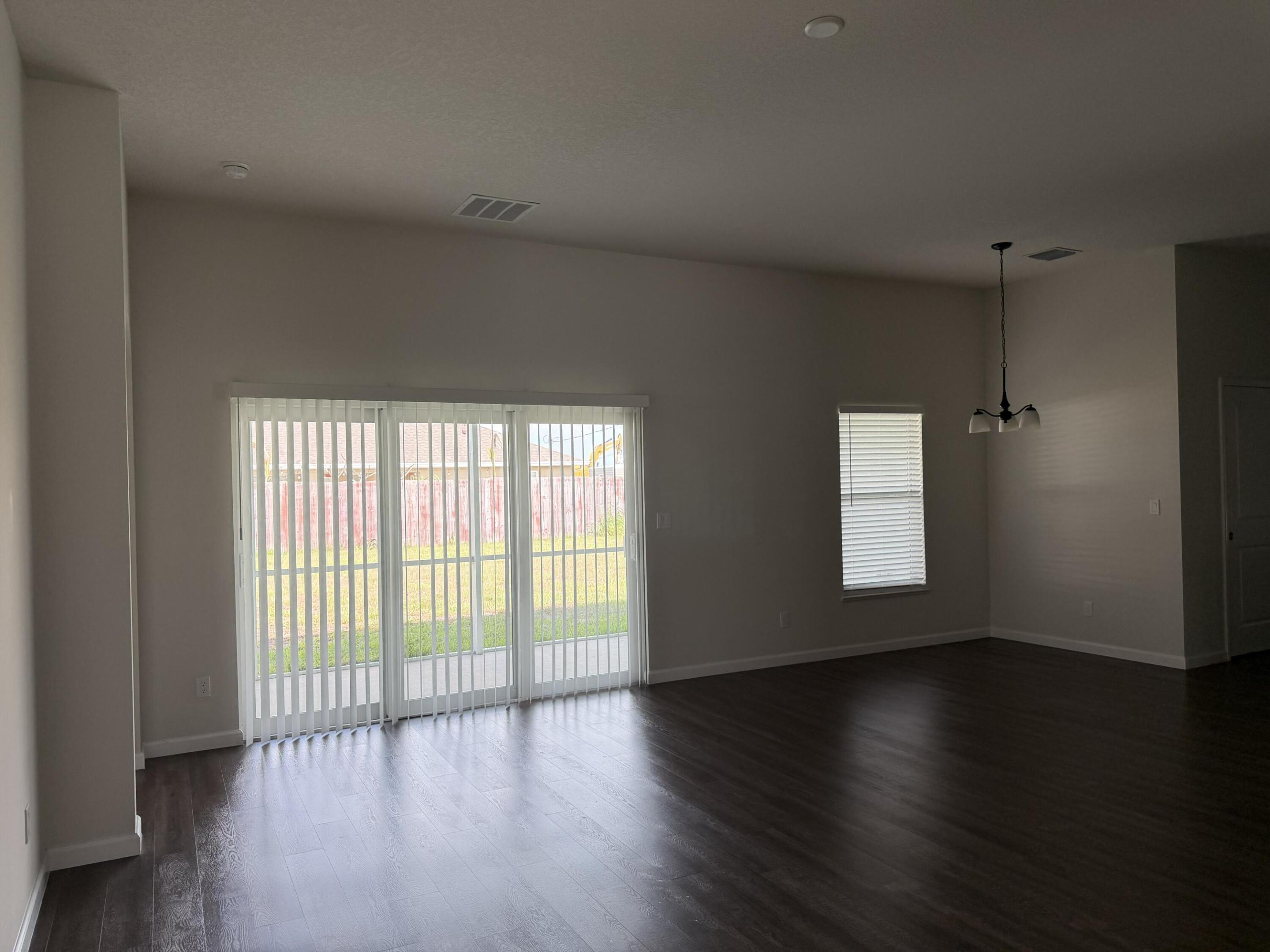 PORT ST LUCIE SECTION  34 - Residential