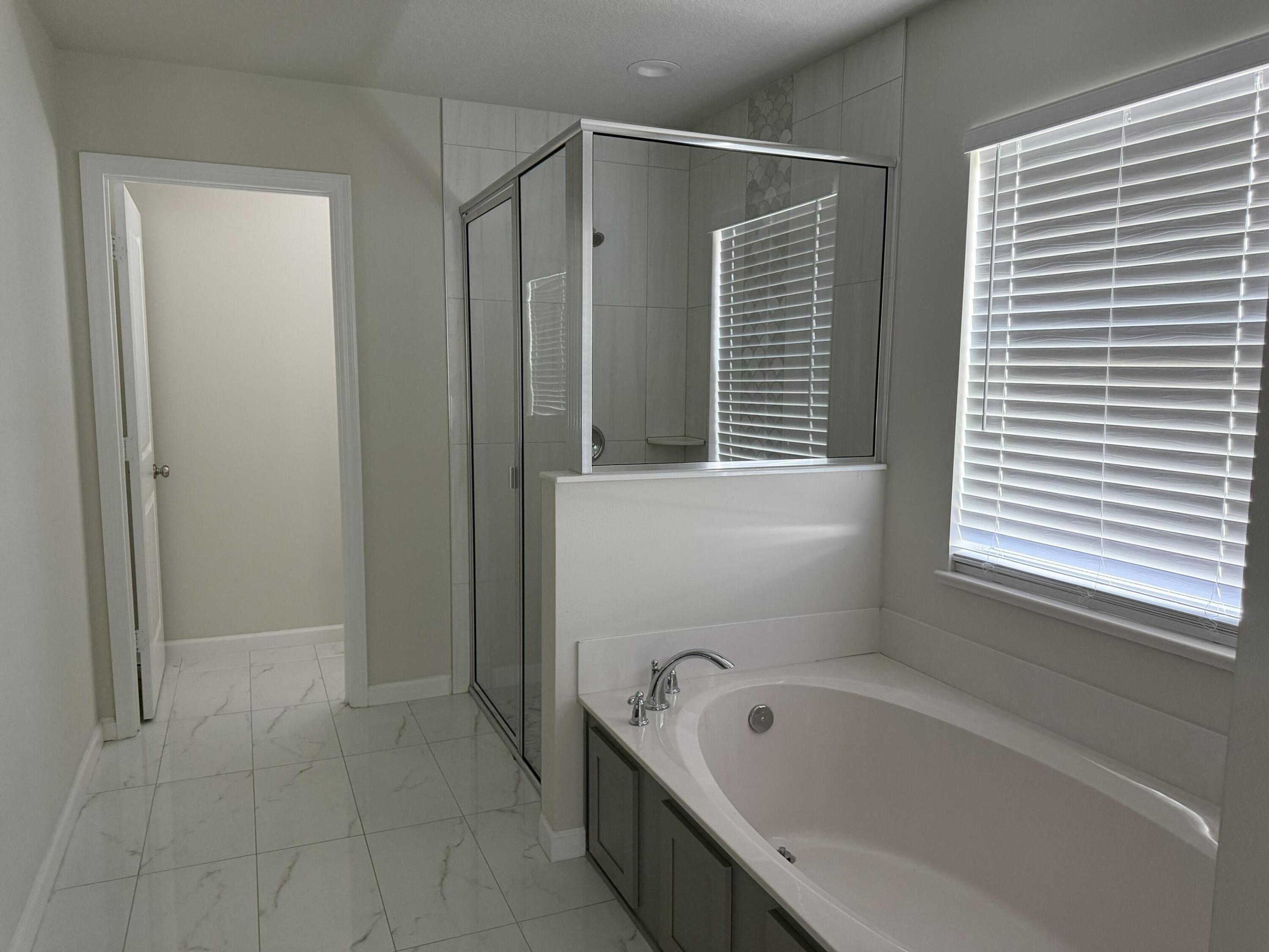 PORT ST LUCIE SECTION  34 - Residential