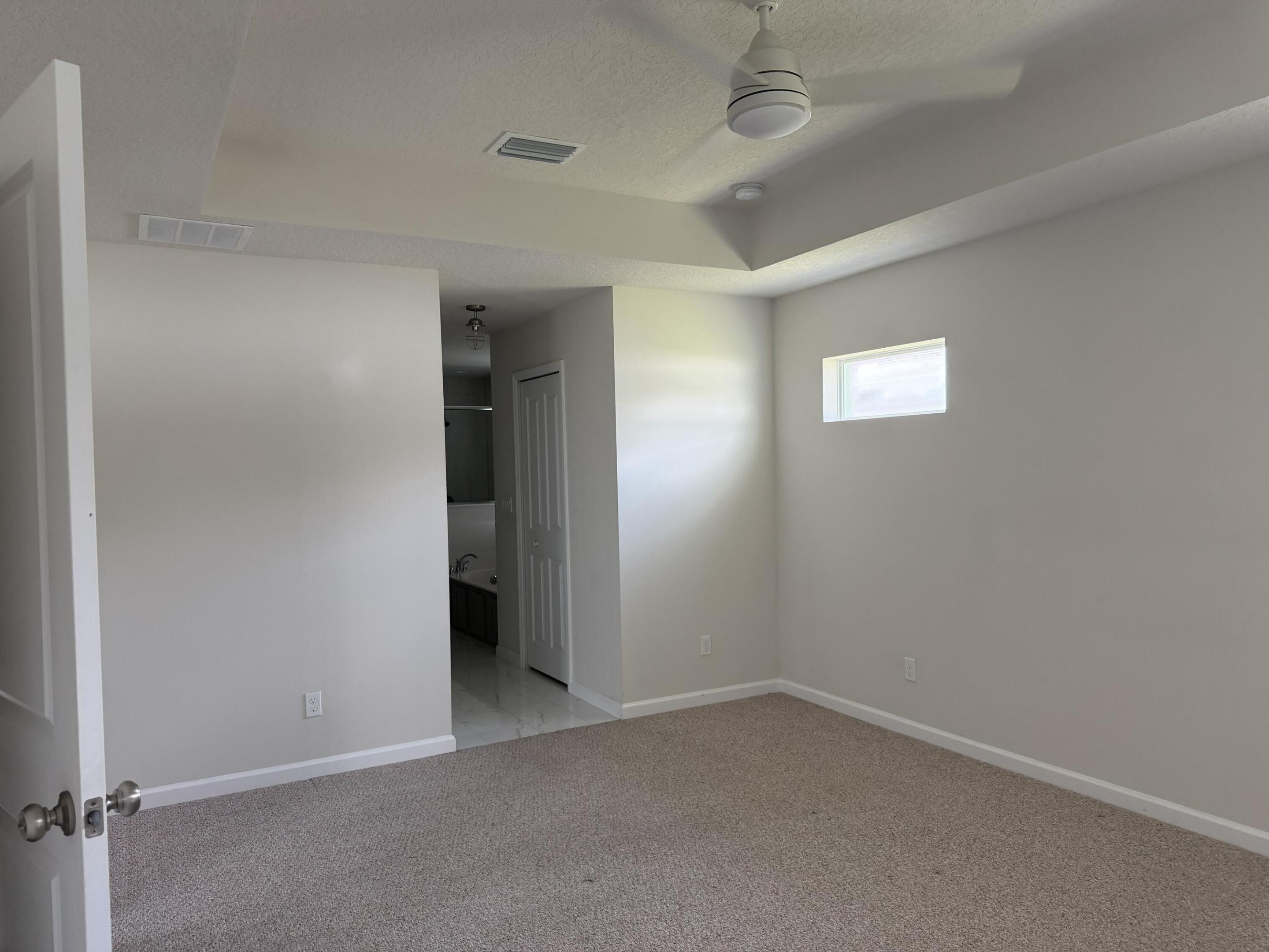 PORT ST LUCIE SECTION  34 - Residential