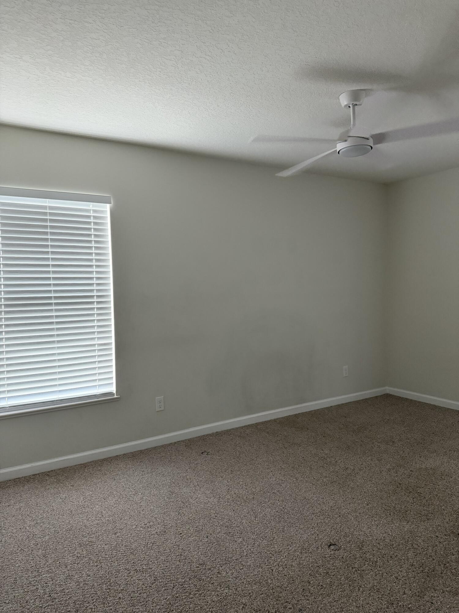 PORT ST LUCIE SECTION  34 - Residential
