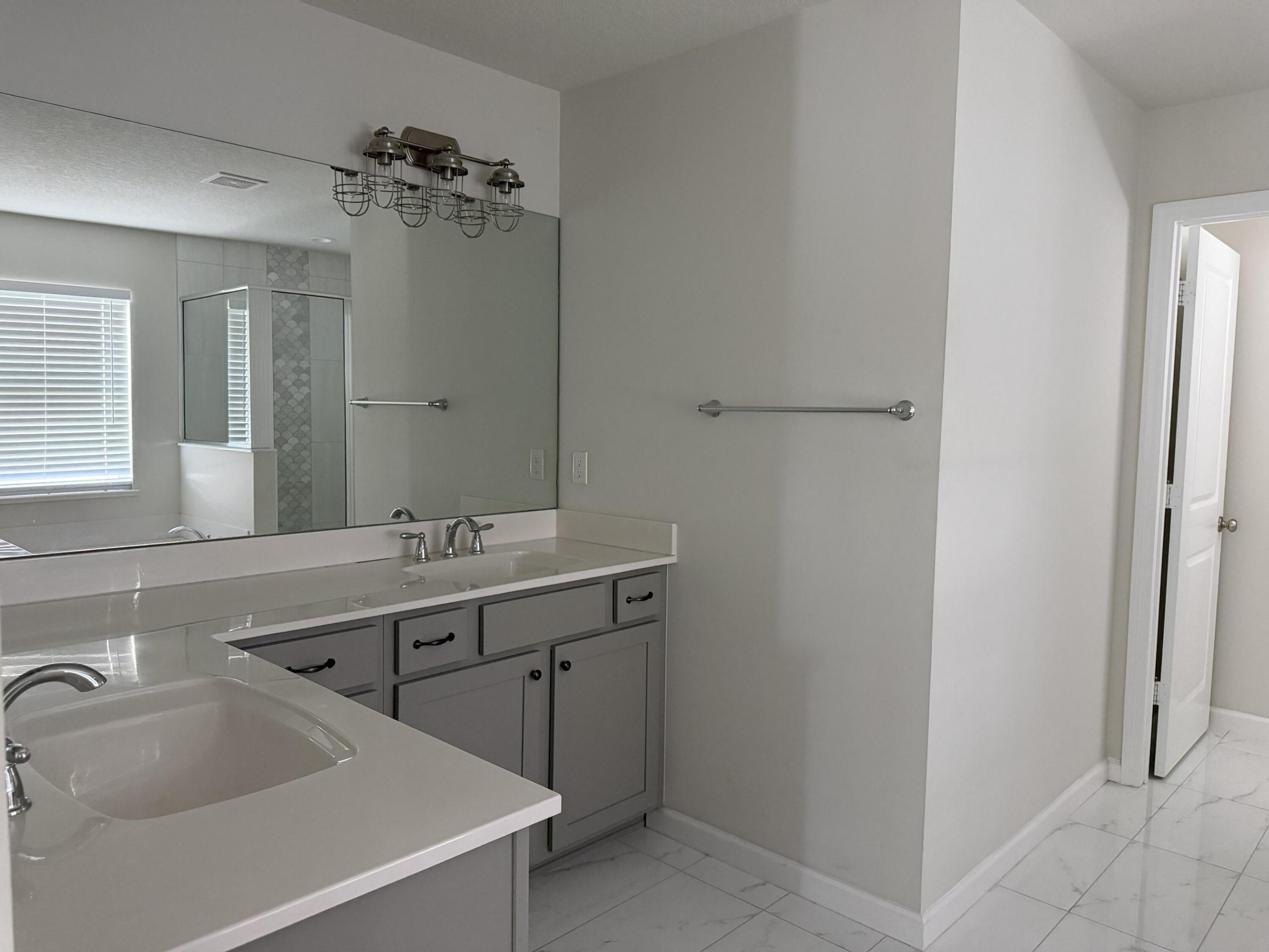PORT ST LUCIE SECTION  34 - Residential