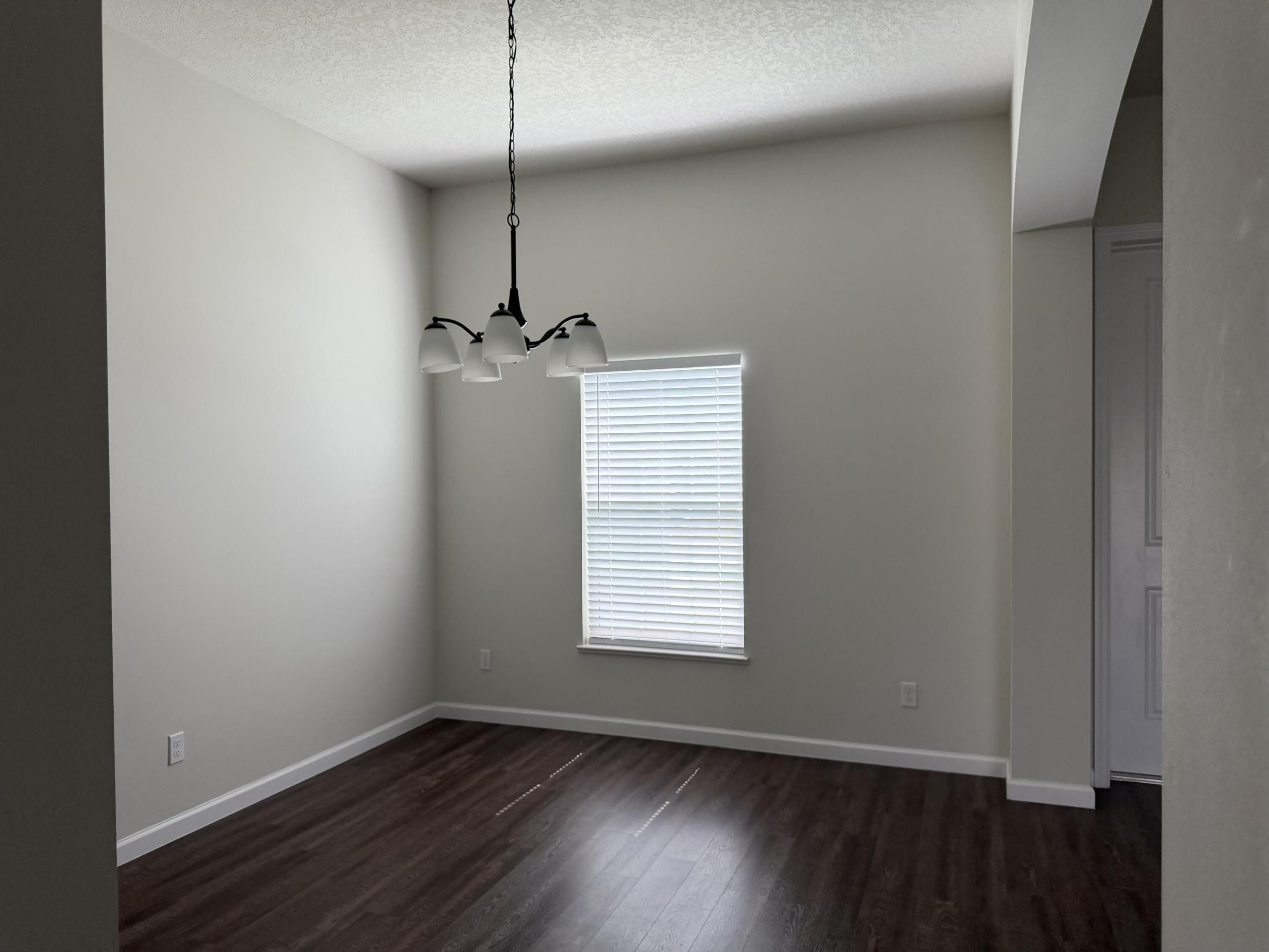 PORT ST LUCIE SECTION  34 - Residential