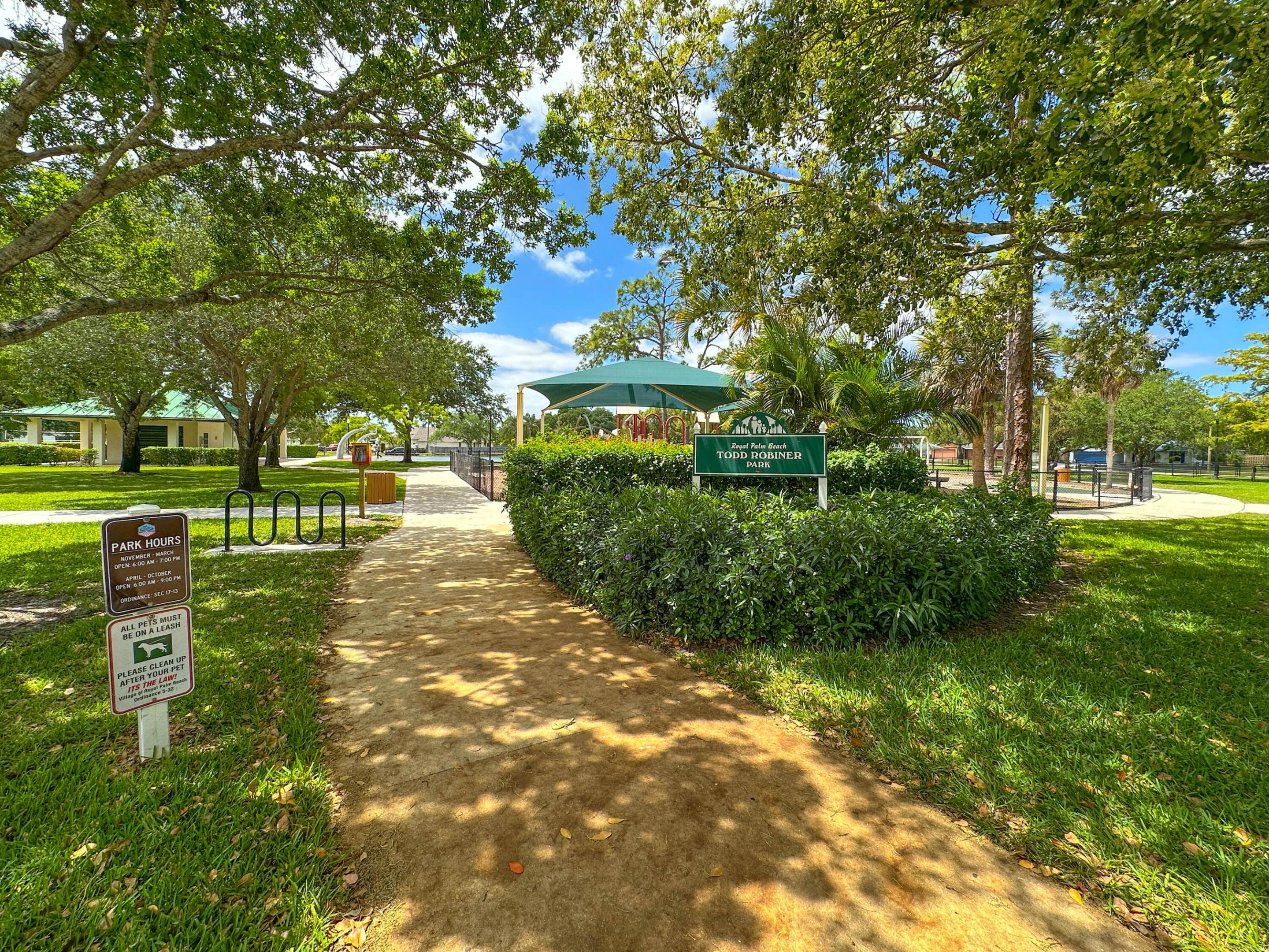 LA MANCHA 2 - Residential
