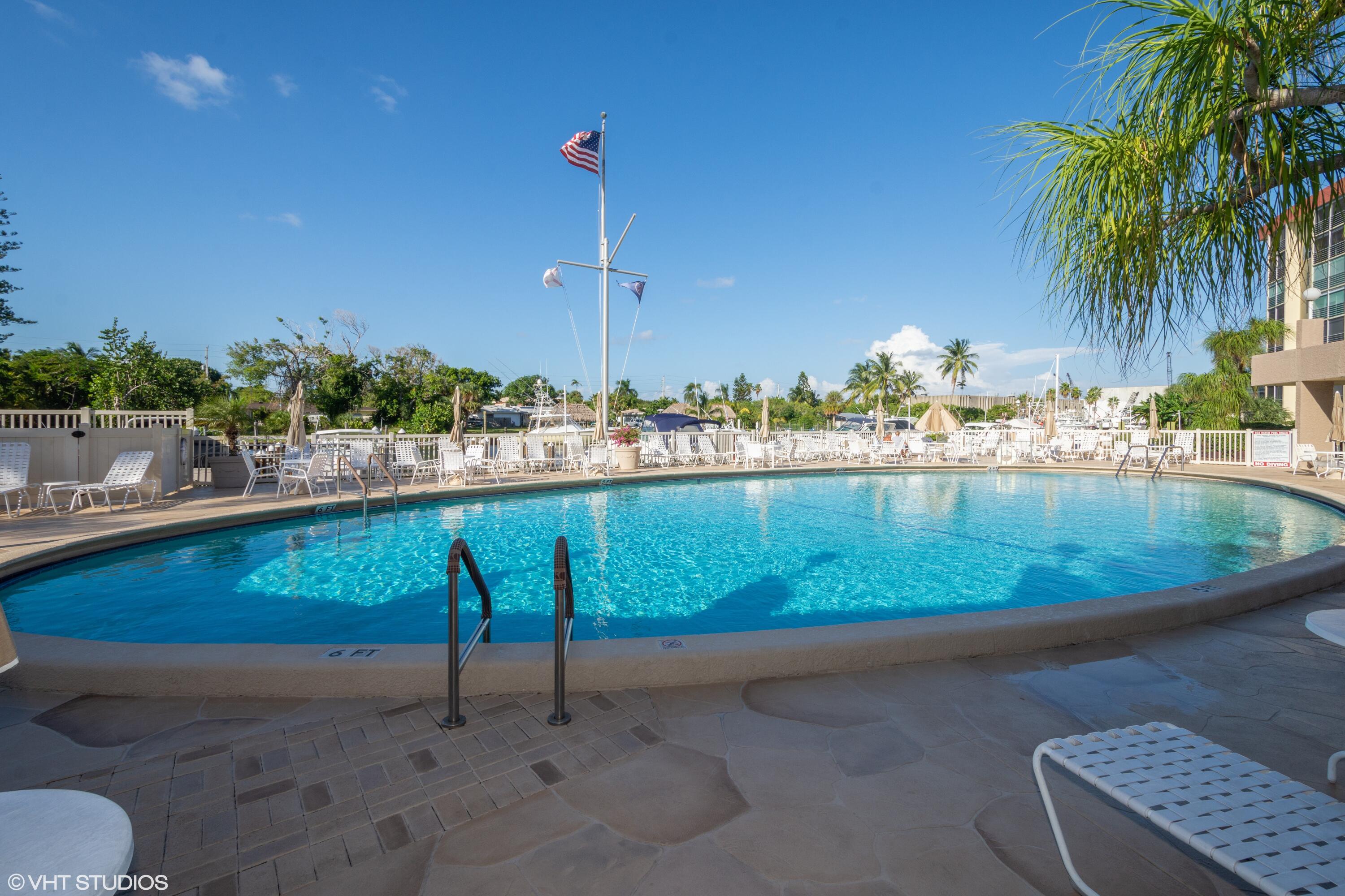Garden-Aire Village - Residential Lease