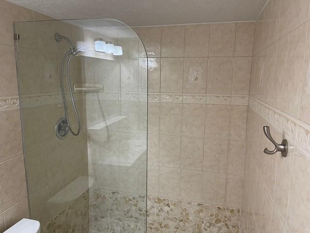 Garden-Aire Village - Residential Lease