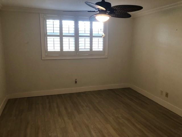Garden-Aire Village - Residential Lease