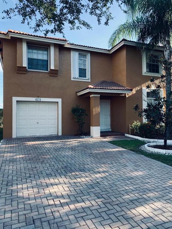 Turtle Run Prcl J-1 Rep - Residential