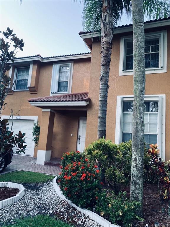 Turtle Run Prcl J-1 Rep - Residential
