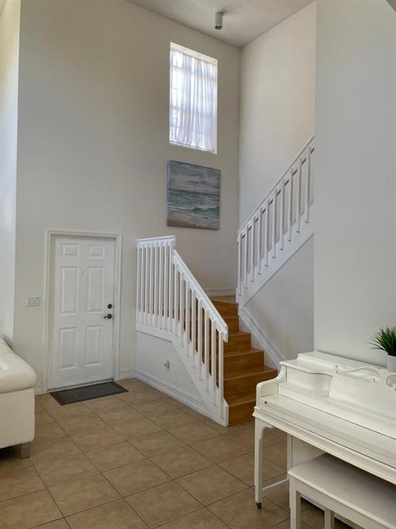 Turtle Run Prcl J-1 Rep - Residential
