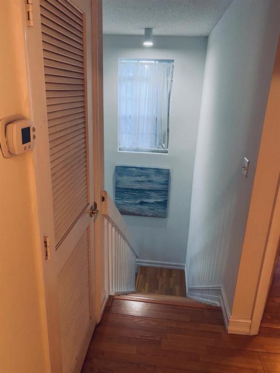 Turtle Run Prcl J-1 Rep - Residential