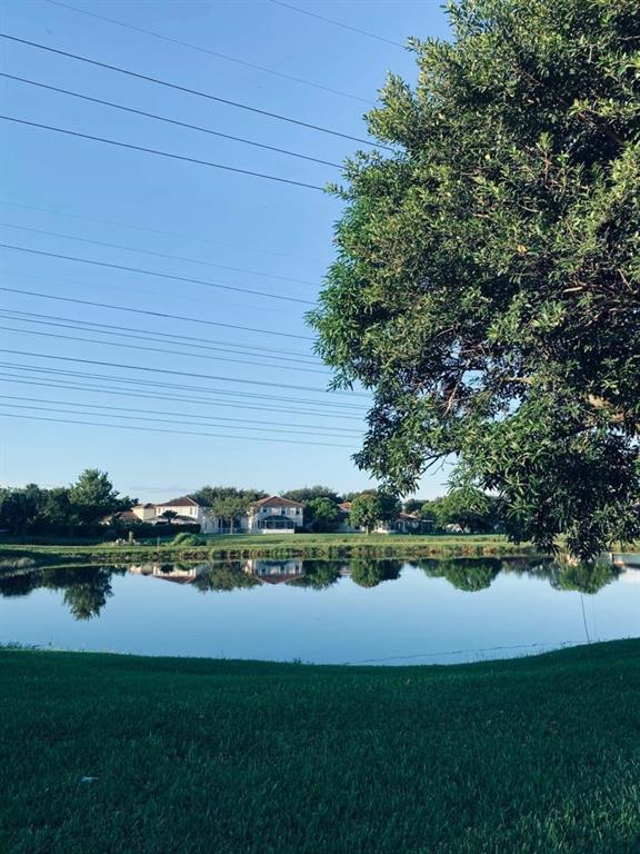 Turtle Run Prcl J-1 Rep - Residential