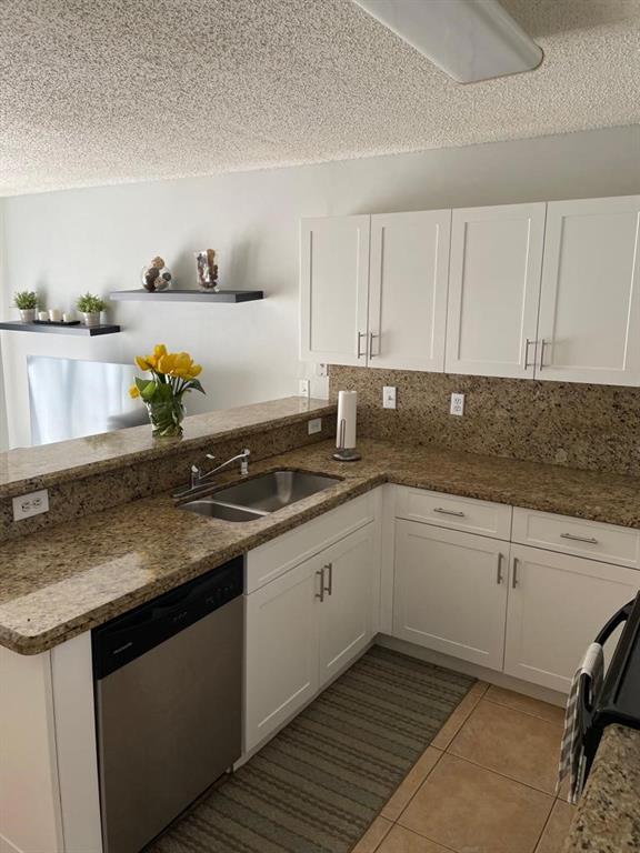 Turtle Run Prcl J-1 Rep - Residential