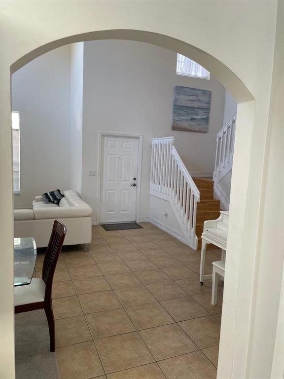 Turtle Run Prcl J-1 Rep - Residential