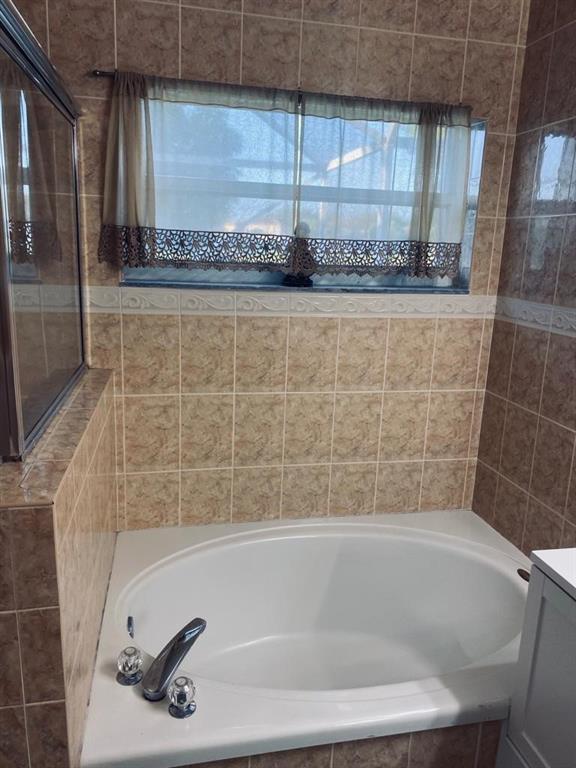 Turtle Run Prcl J-1 Rep - Residential