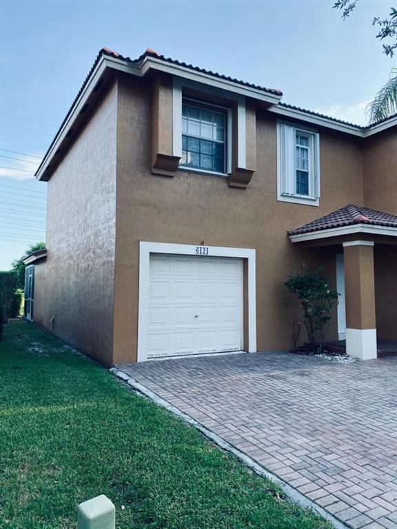 Turtle Run Prcl J-1 Rep - Residential