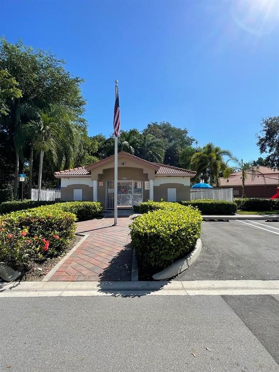Turtle Run Prcl J-1 Rep - Residential