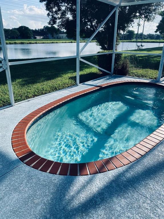 Turtle Run Prcl J-1 Rep - Residential