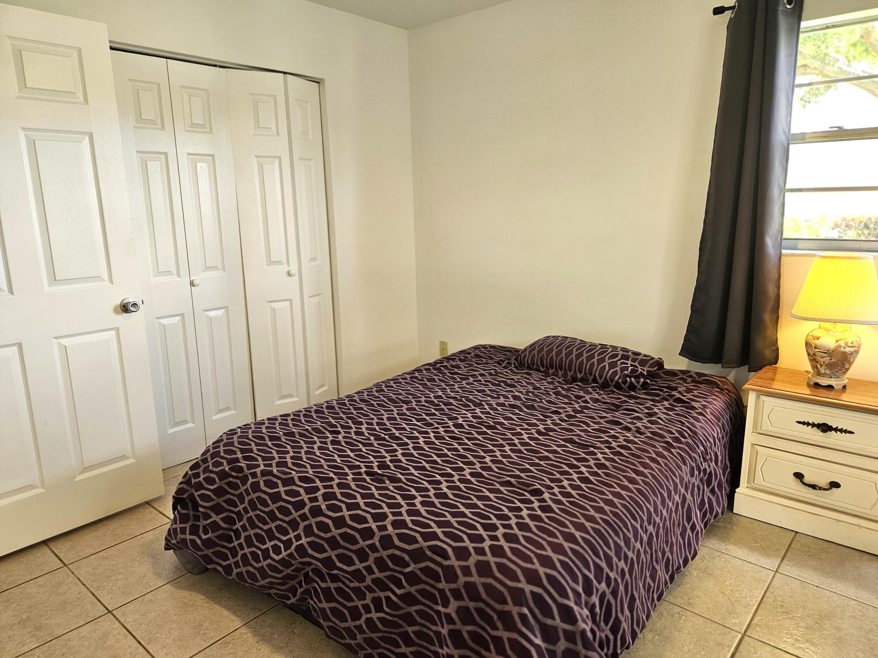 VISTA ROYALE PHASE IV BLDGS 83-111 - Residential