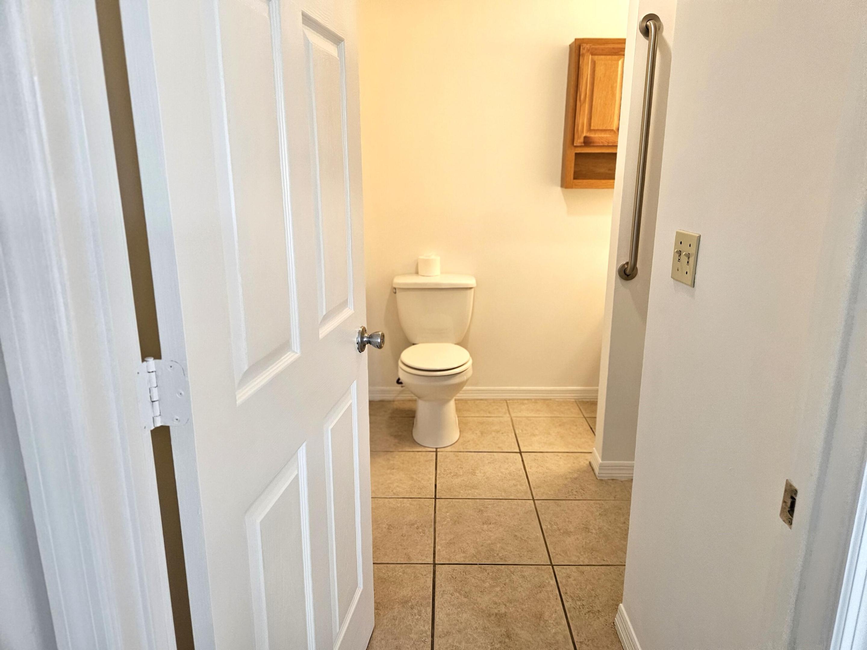 VISTA ROYALE PHASE IV BLDGS 83-111 - Residential