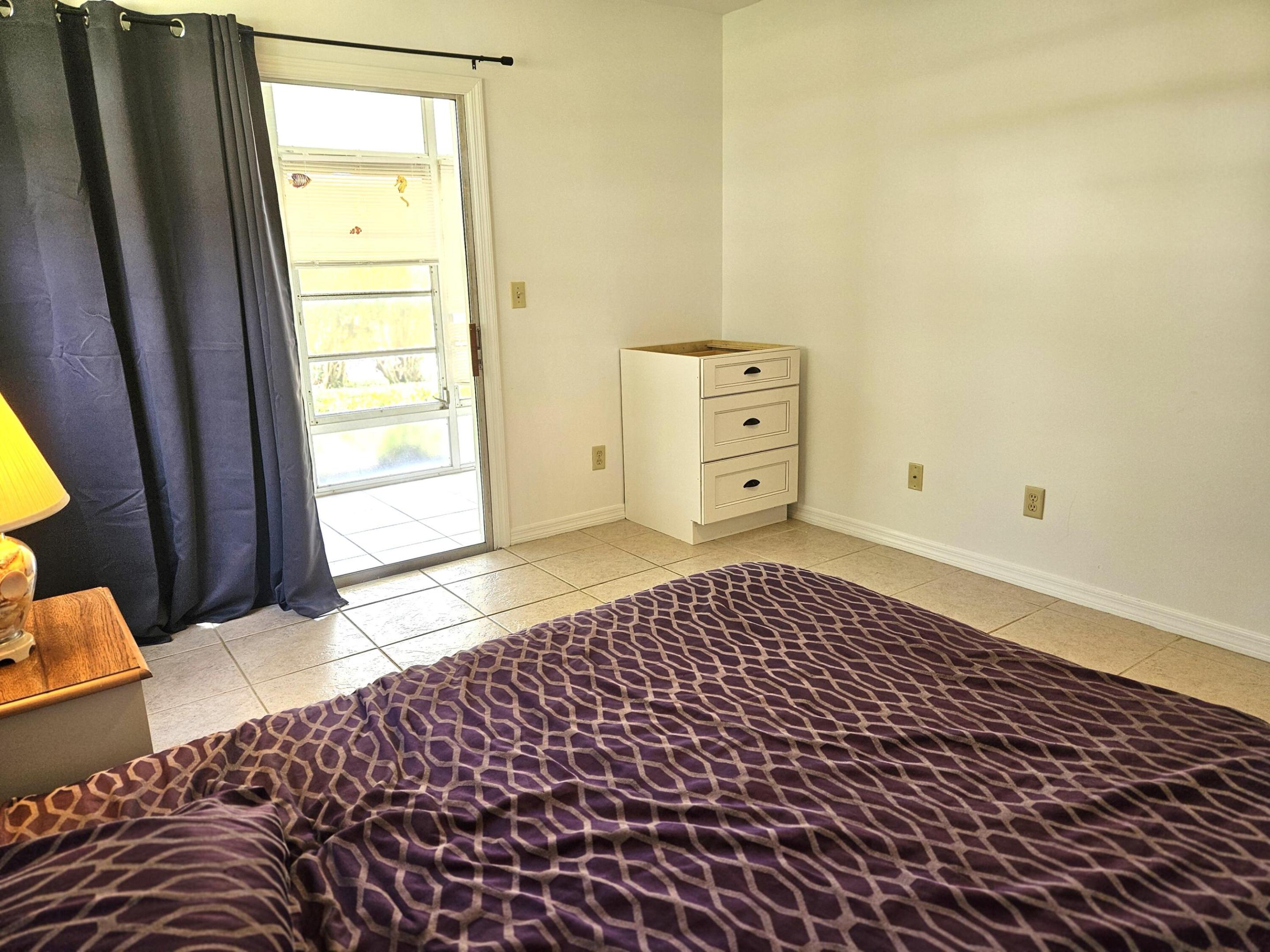 VISTA ROYALE PHASE IV BLDGS 83-111 - Residential